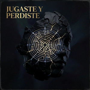 JUGASTE Y PERDISTE by SABRINA CORAL