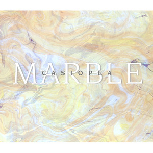 SOUTHERN BREEZE by CASIOPEA