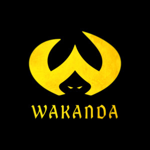 Wakanda