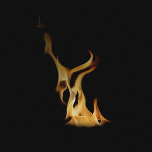 Eduardo Gomes de Jesus - Base Pentecostal