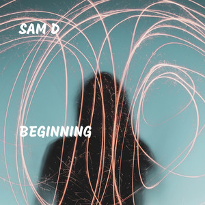 Beginning
