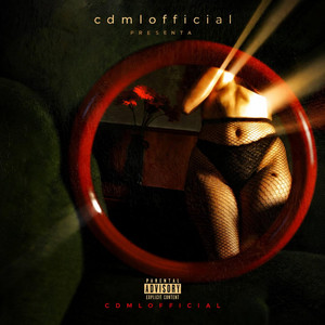 CDM DEJAME SABER by CDMLOFFICIAL