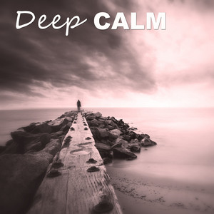 Deep Calm – Concentration Relaxation Meditation Music, Focusing, Nature Sounds, Stillness album