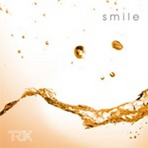 TRX Music - Happy Camper