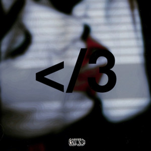 Komin' Back by Destroy Lonely