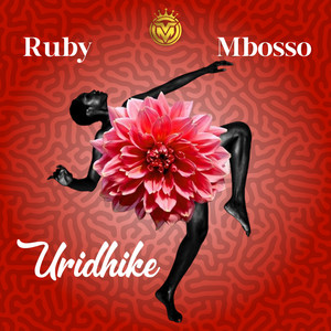Ruby Africa - Uridhike