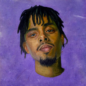 Billboard by Jaylon Ashaun
