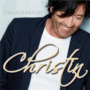 Christin - Radio Mix