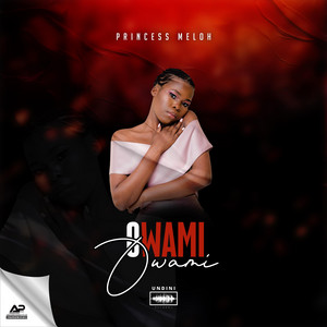 Princess Meloh - Owami