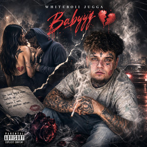 Babyyy by Whiteboii Jugga