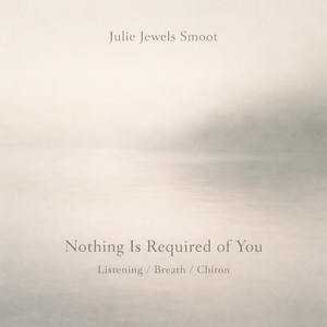 You Are Still Here by Julie Jewels Smoot