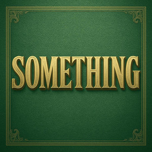 Something by 360 Degreez, Dankston Hughez
