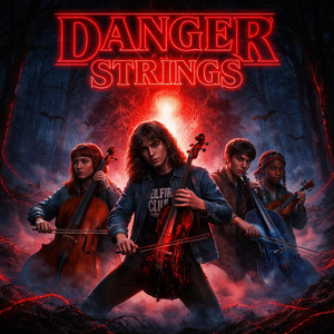 De duinen - Children