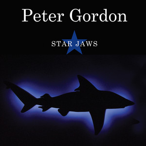 Star Jaws