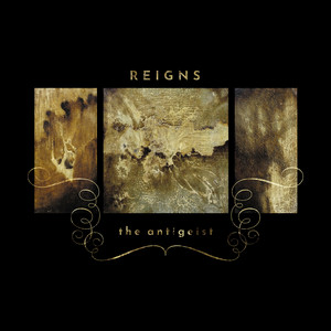 On Fumes by Reigns