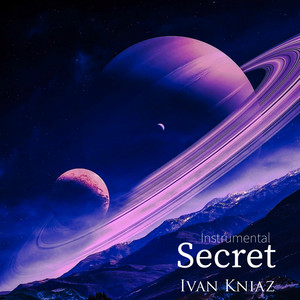 Secret - Instrumental Into the Water Remix