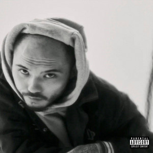 rap 2