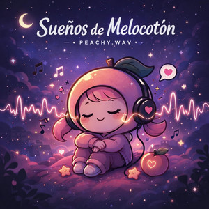 Susurros Lentos by peachy.WAV