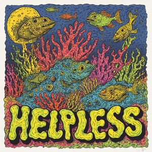 Helpless by tha jerus