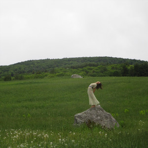 i don't belong here by URSA