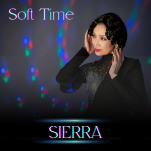 Sierra - Sierra Album Version - song and lyrics by Sierra | Spotify
