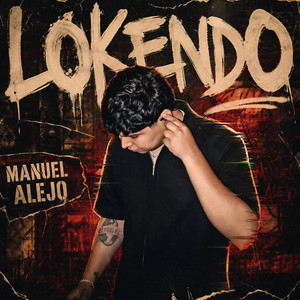 LOKENDO - En Vivo by Manuel Alejo
