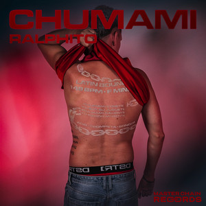 Chumami by Ralphito