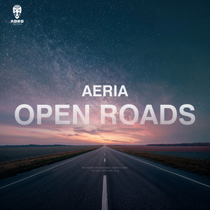 Open Roads