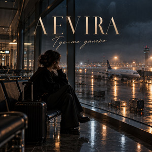 Где-то далеко by AEVIRA