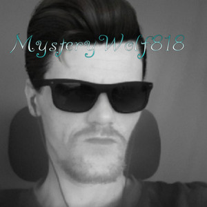 MysteryWolf818 - Father and Daughter