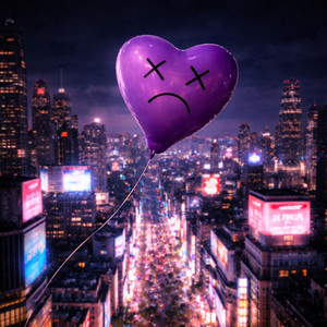 BAD4ME by Ethxnx
