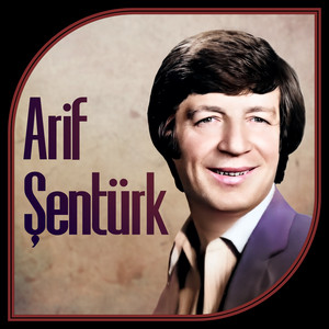 Arif Şentürk - Aman Bre Deryalar