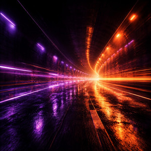 This Time by JML