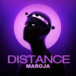 DISTANCE by MaRoJa
