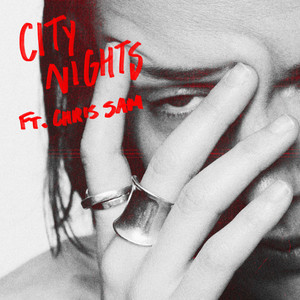 City Nights by Dylan Dylan, Chris Sam