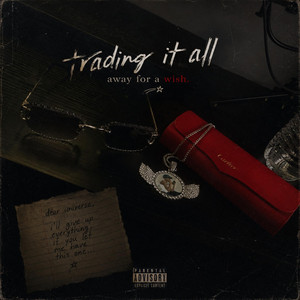 Trade it all by risktoorichest