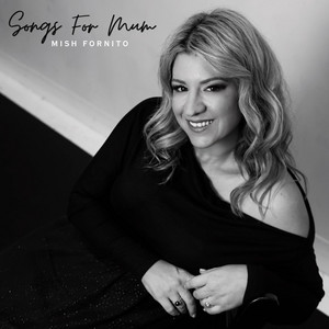 Mish Fornito - Perfect (Andrea Bocelli version)