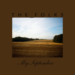 My September by The Folks