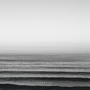 Vapor Echo by Lindbraut