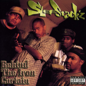 Satisfaction by Sleestackz