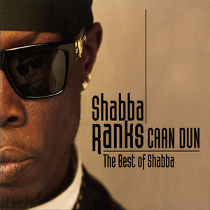 Who She Love (feat. Cocoa Tea & Home T) by Shabba Ranks, Cocoa Tea, Home T