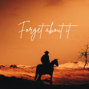 Forget About It - Instrumental Version by Rhythem Plug