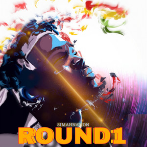 Round 1