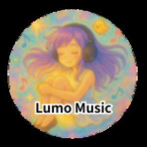 君を守る by LUMO