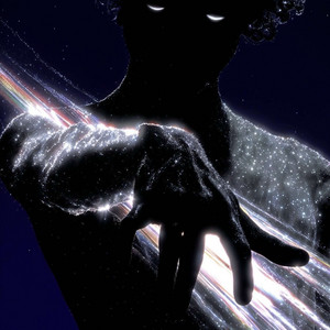 Welcomingeye - Parent