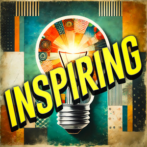 Inspiring by TazDev