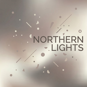 Northern Lights by Zoya Petrov