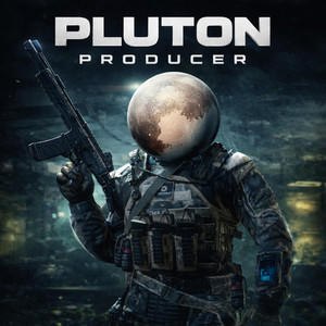 La Calle & Ella - Special Version by Pluton Producer