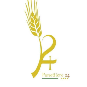 PARANZA STELLA 1983 DI GIUSEPPE GUERRIERO - MEDLEY LIVE