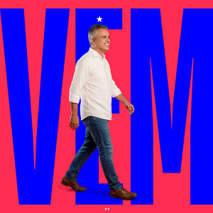 Quem É O Doutor? by Dr. Vinicius
